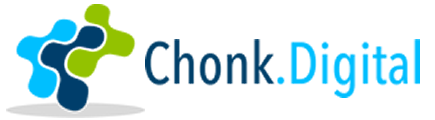 Chonk Digital